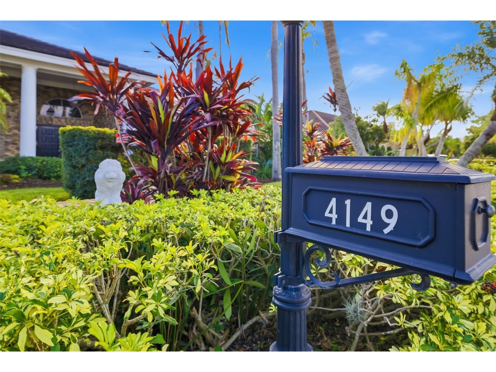 4149 Escondito Circle Sarasota FL 34238 A4679157 image6