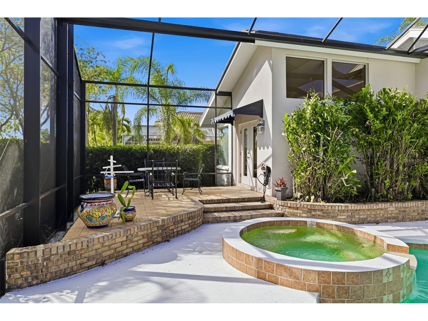 4149 Escondito Circle Sarasota FL 34238 A4679157 image60