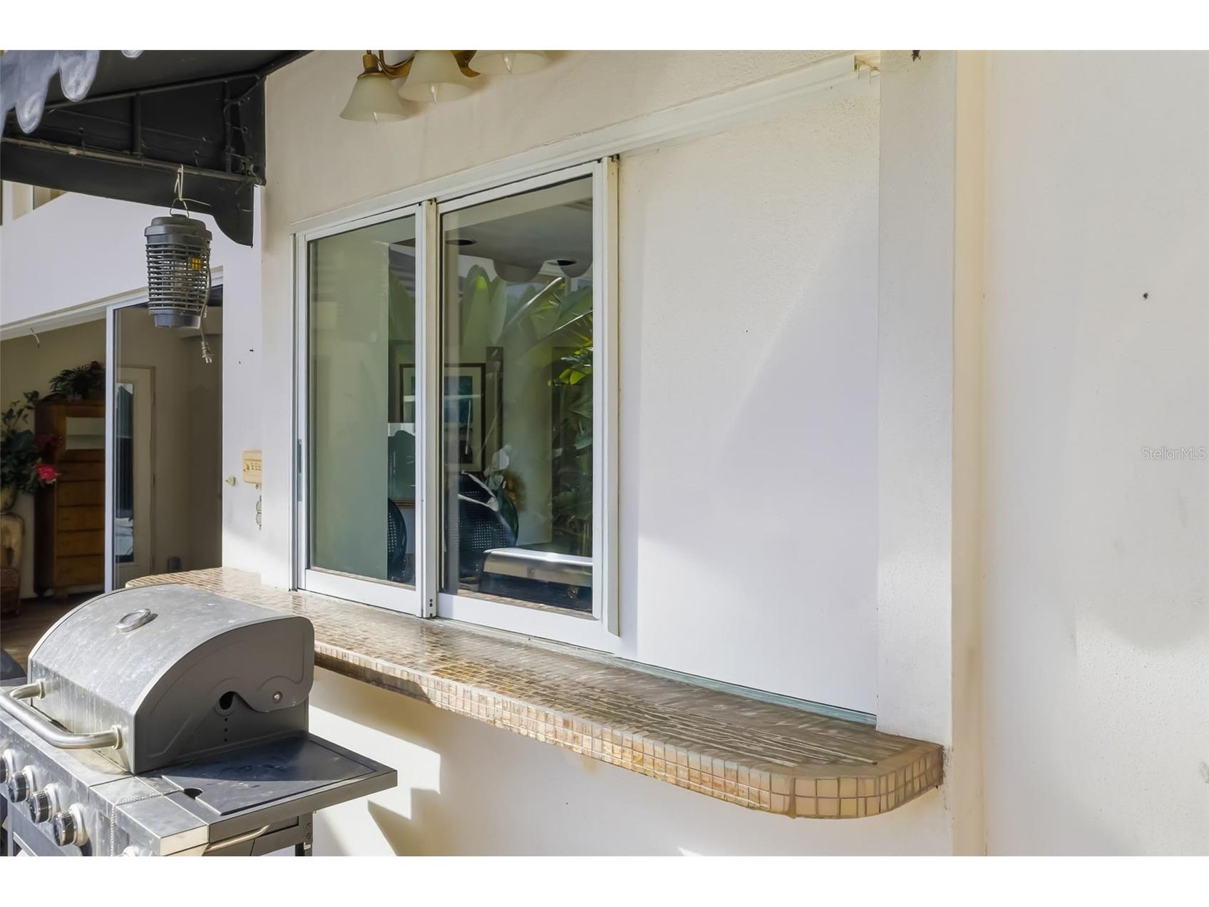 4149 Escondito Circle Sarasota FL 34238 A4679157 image61