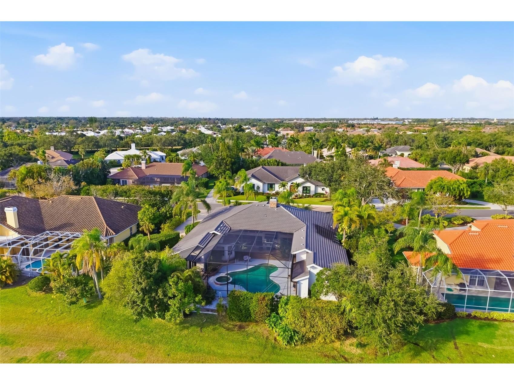 4149 Escondito Circle Sarasota FL 34238 A4679157 image62