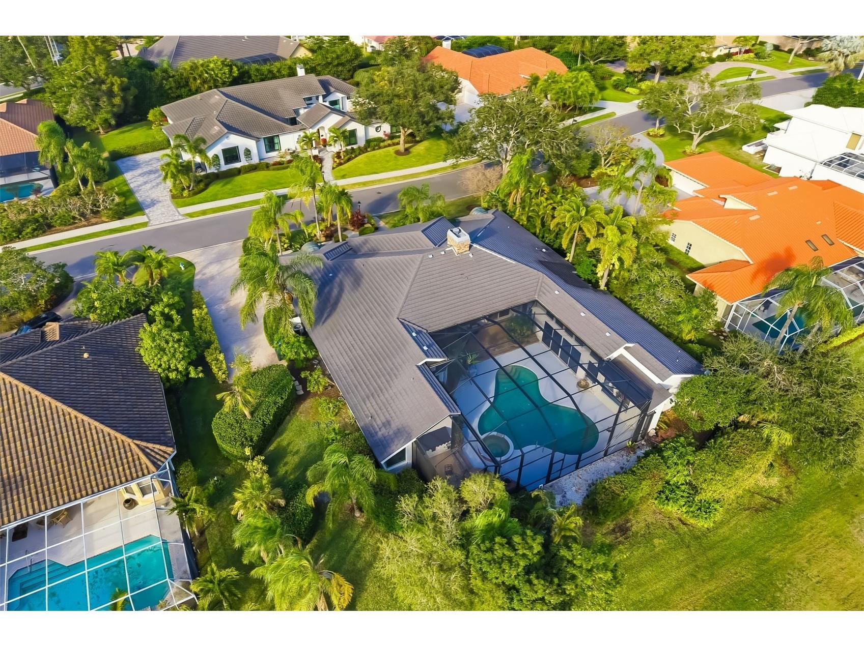 4149 Escondito Circle Sarasota FL 34238 A4679157 image63