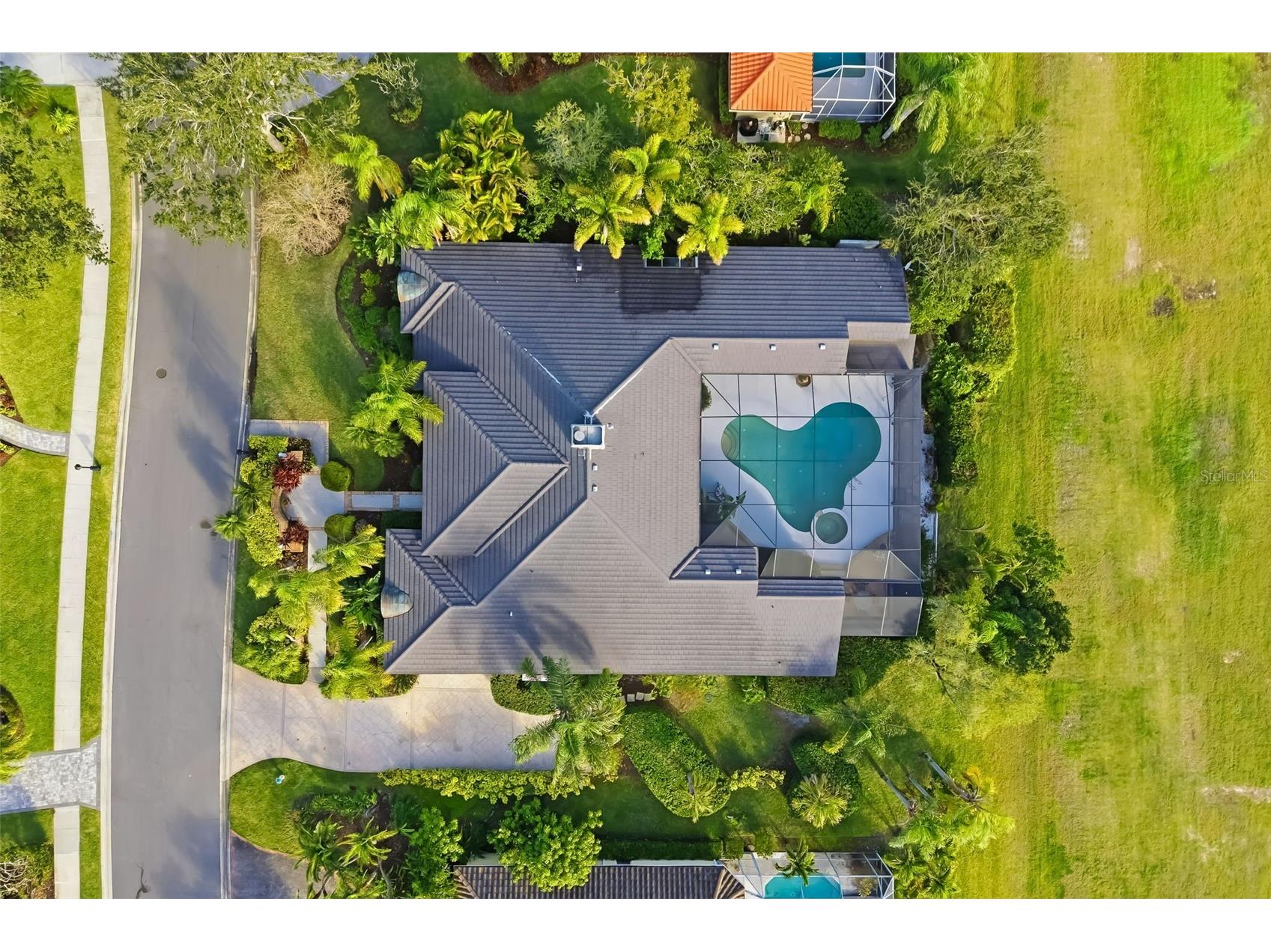 4149 Escondito Circle Sarasota FL 34238 A4679157 image64