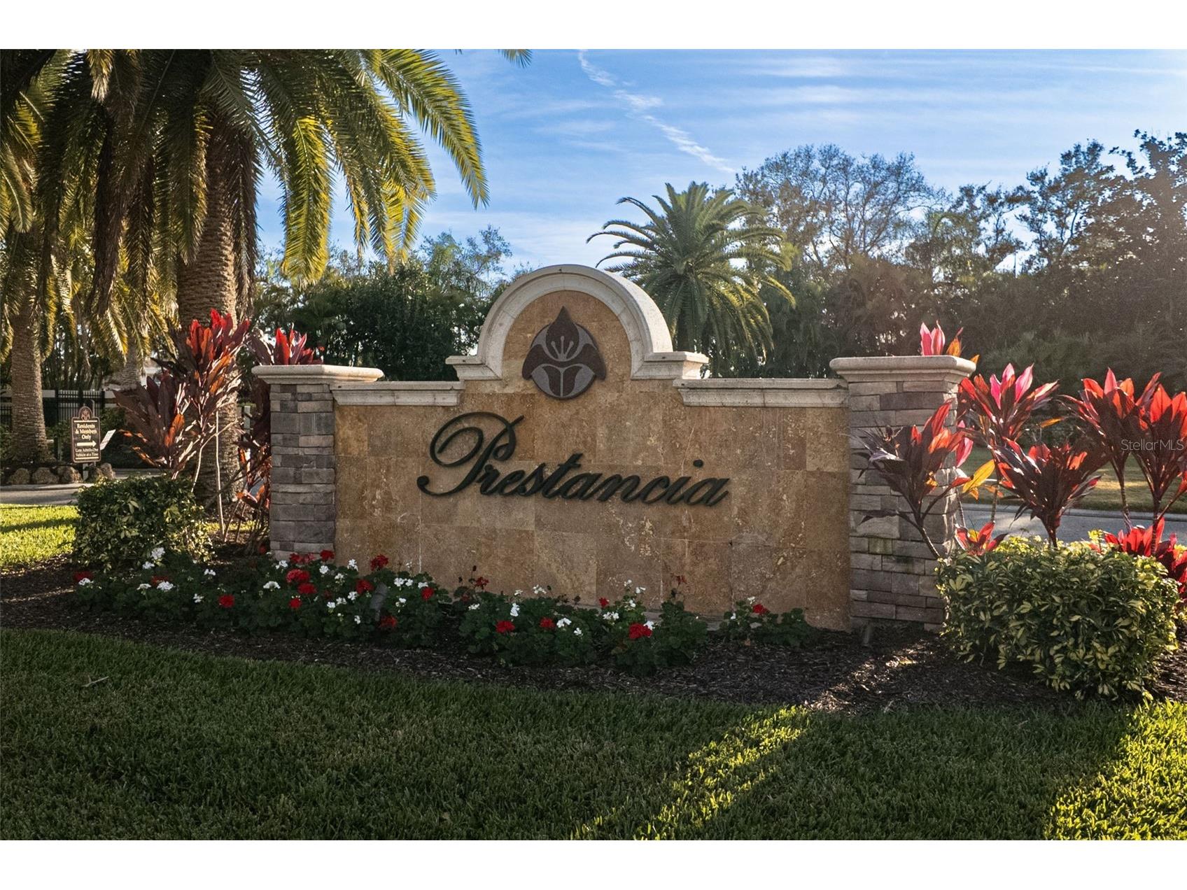 4149 Escondito Circle Sarasota FL 34238 A4679157 image65