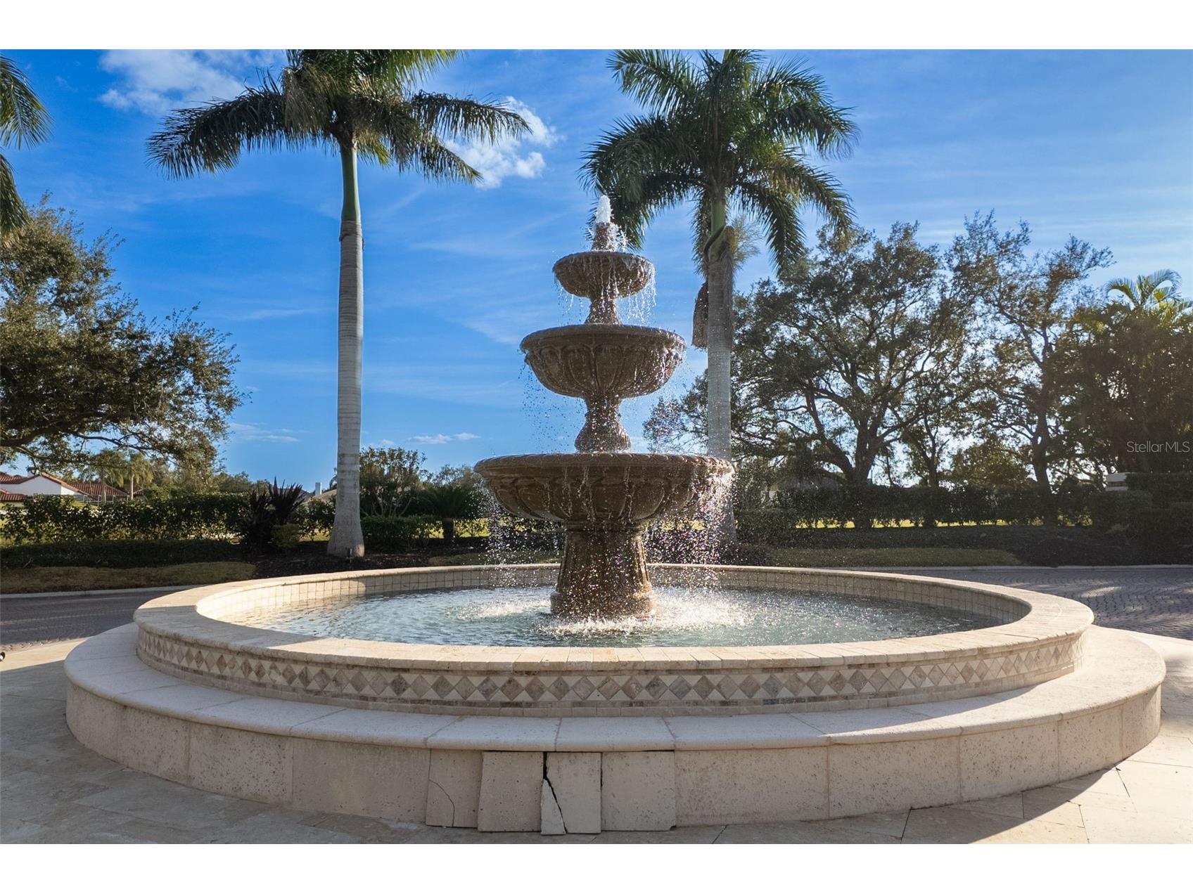 4149 Escondito Circle Sarasota FL 34238 A4679157 image66