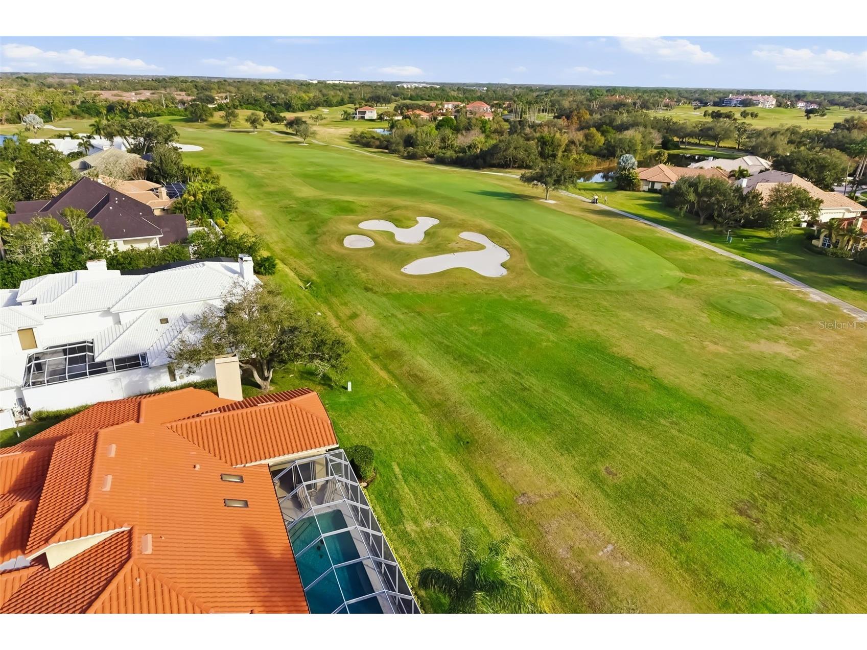 4149 Escondito Circle Sarasota FL 34238 A4679157 image67