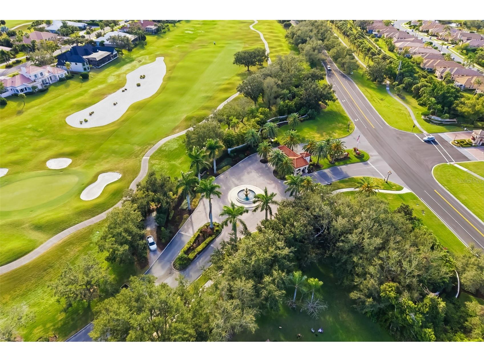 4149 Escondito Circle Sarasota FL 34238 A4679157 image68