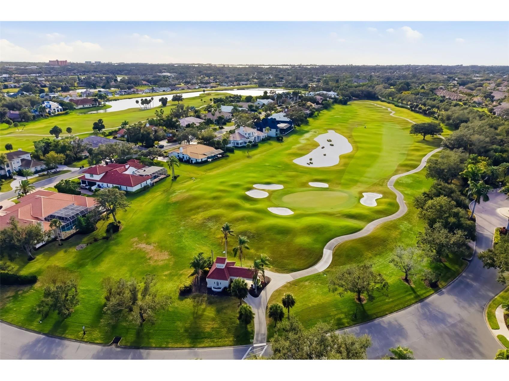 4149 Escondito Circle Sarasota FL 34238 A4679157 image69