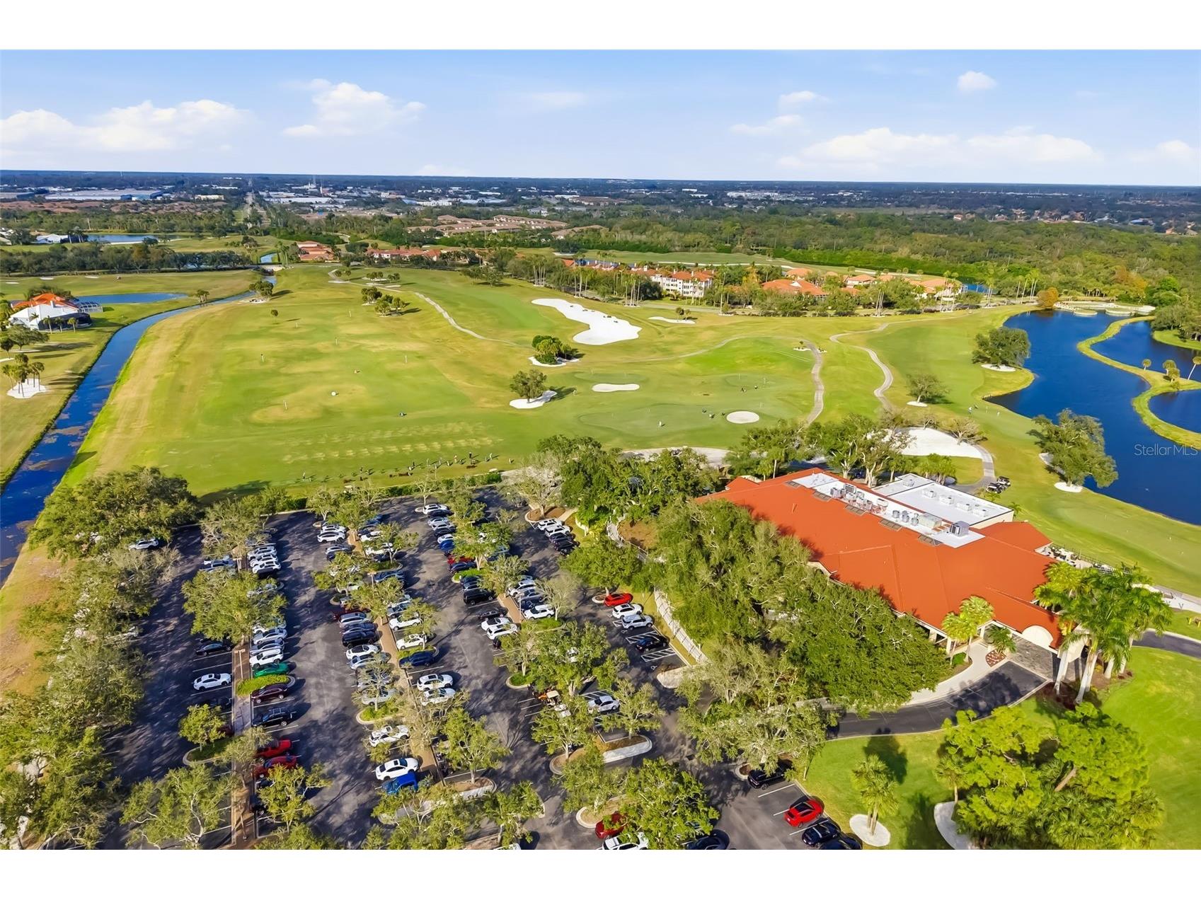 4149 Escondito Circle Sarasota FL 34238 A4679157 image70