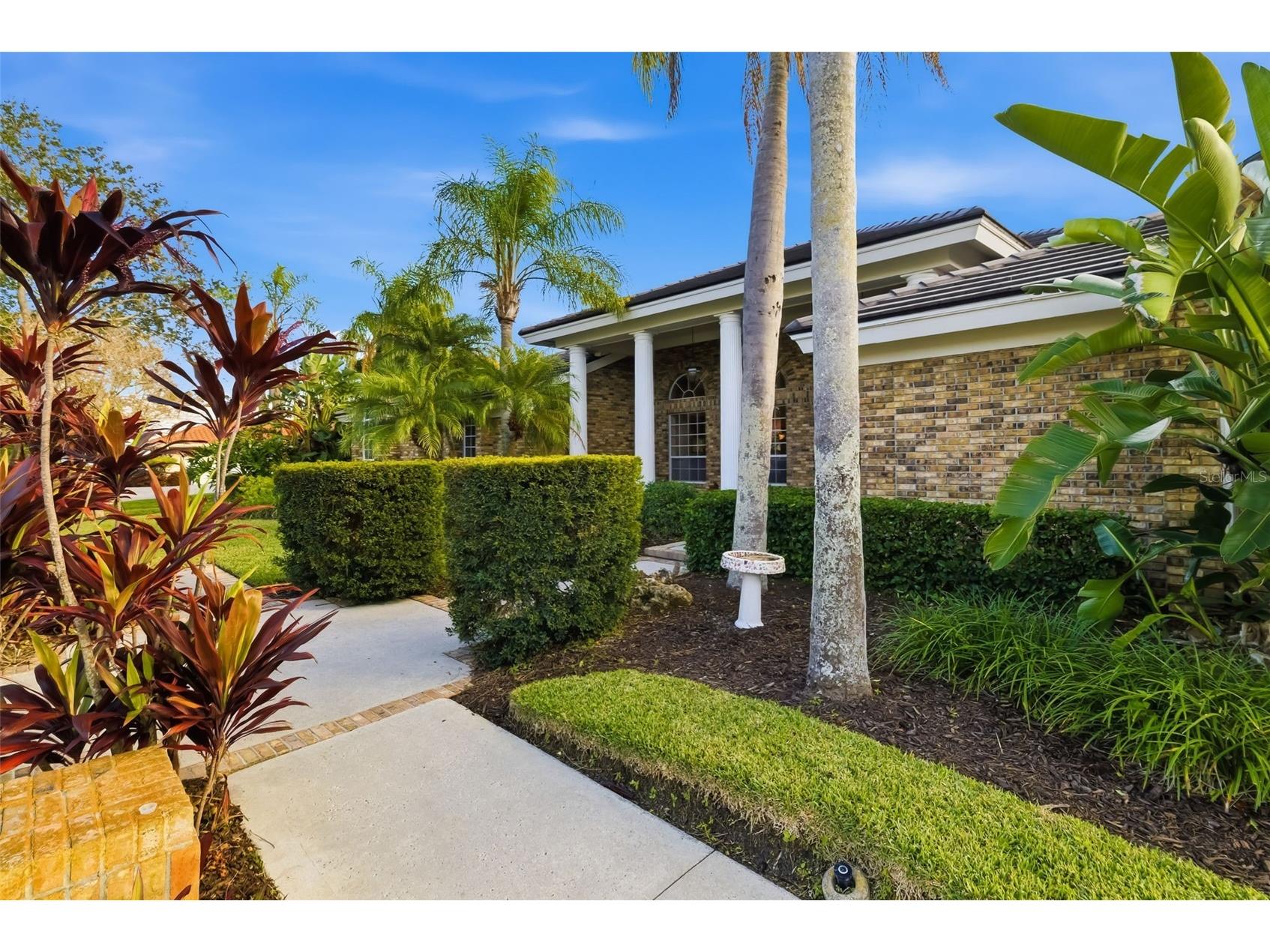 4149 Escondito Circle Sarasota FL 34238 A4679157 image8