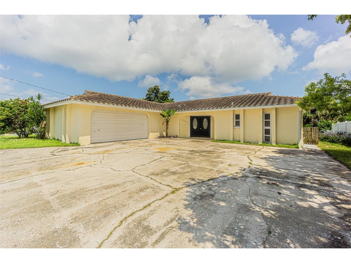 4149 Floramar Terrace #1 New Port Richey FL 34652 O6158241 image1
