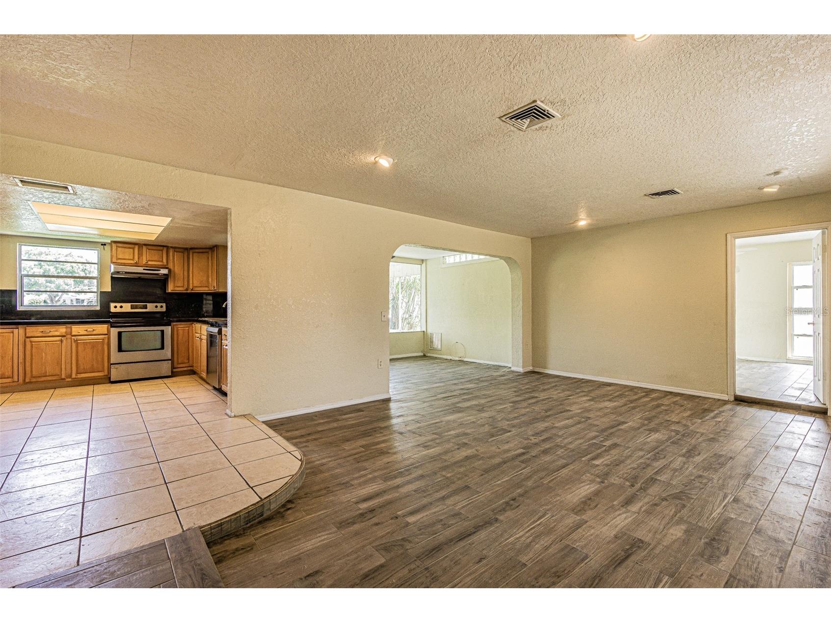 4149 Floramar Terrace New Port Richey FL 34652 - GULF OF MEXICO O6416288 image10