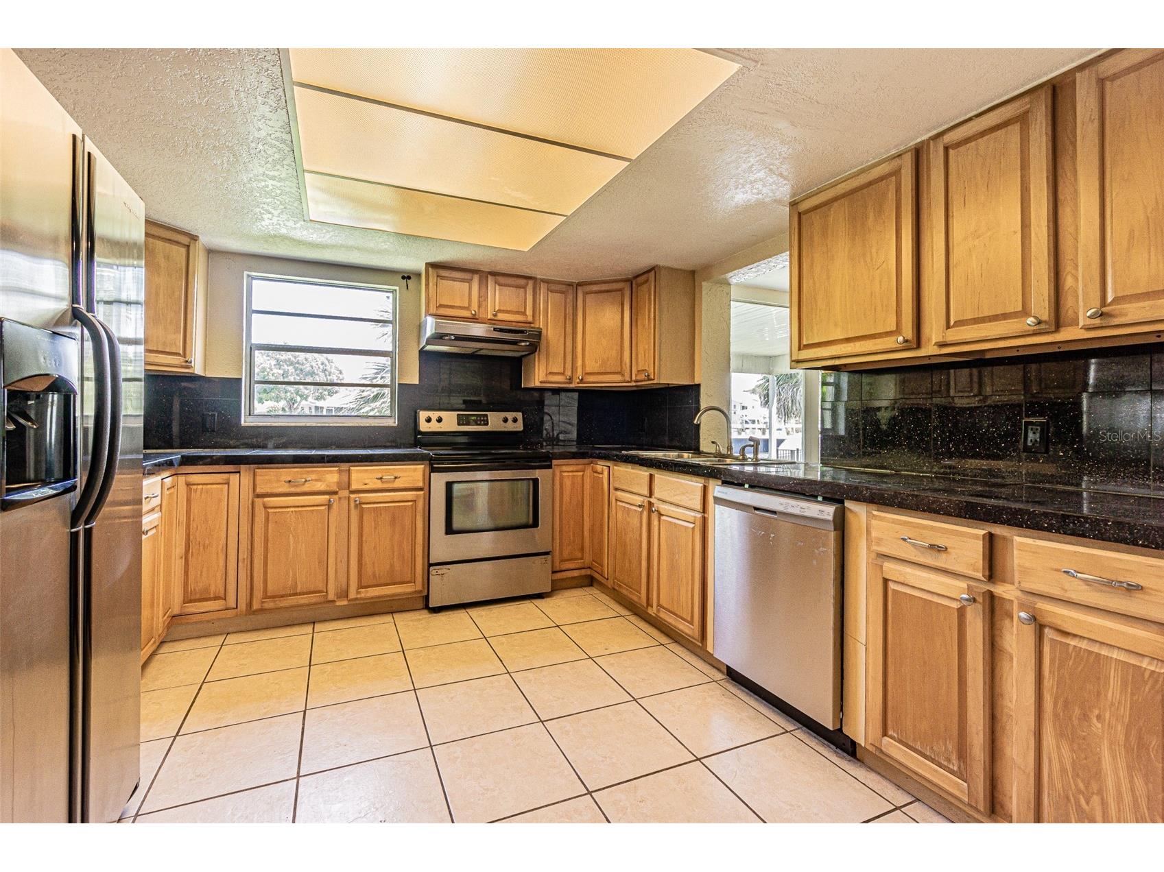 4149 Floramar Terrace New Port Richey FL 34652 - GULF OF MEXICO O6416288 image11