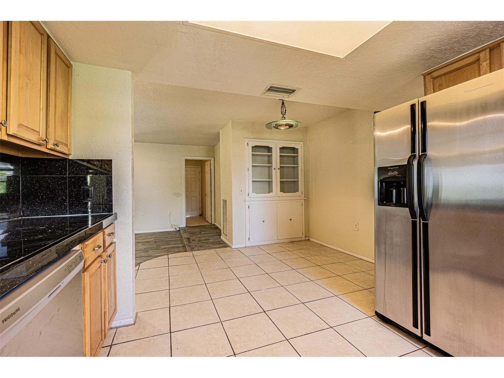 4149 Floramar Terrace New Port Richey FL 34652 - GULF OF MEXICO O6416288 image12