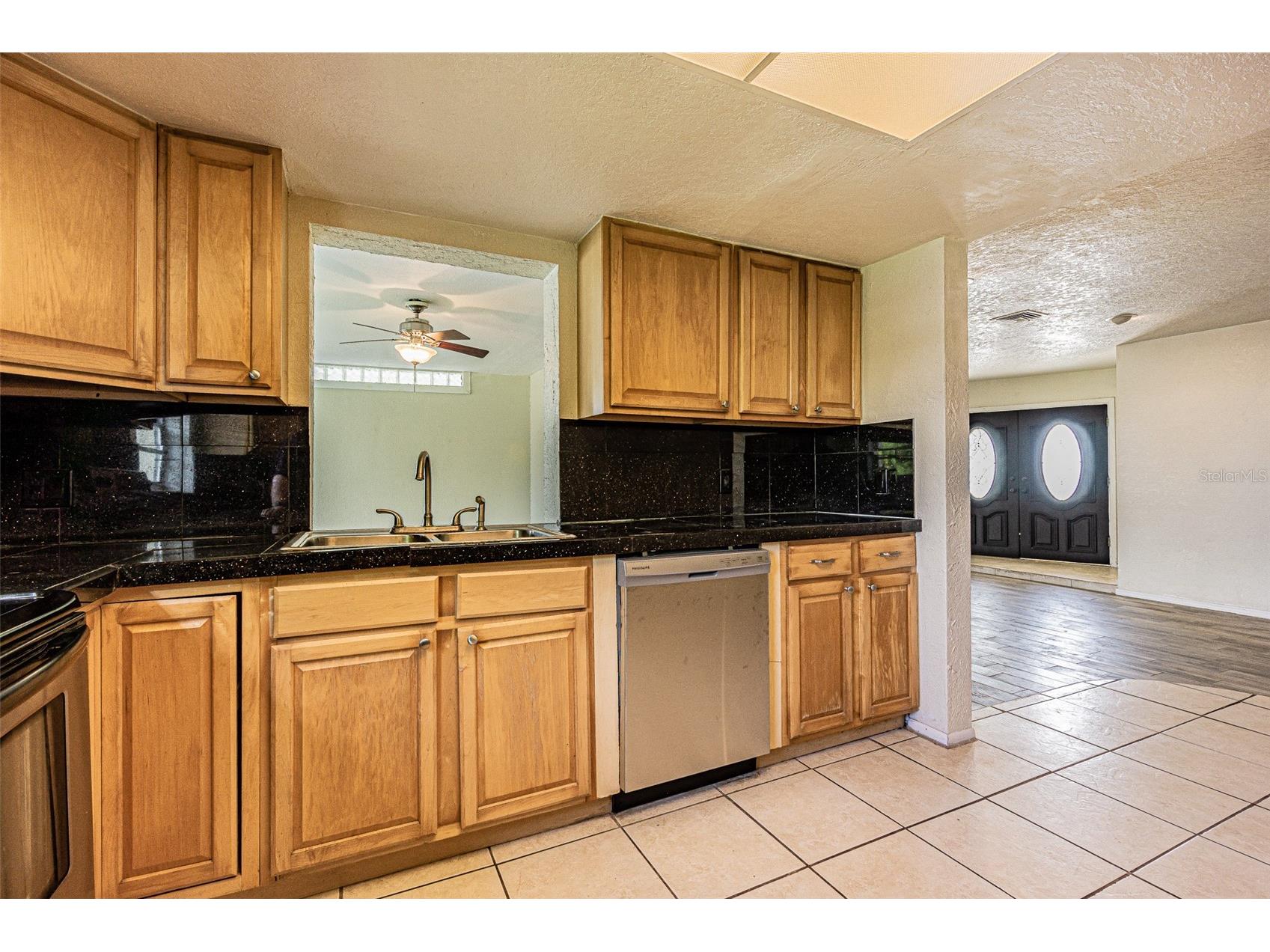 4149 Floramar Terrace New Port Richey FL 34652 - GULF OF MEXICO O6416288 image13