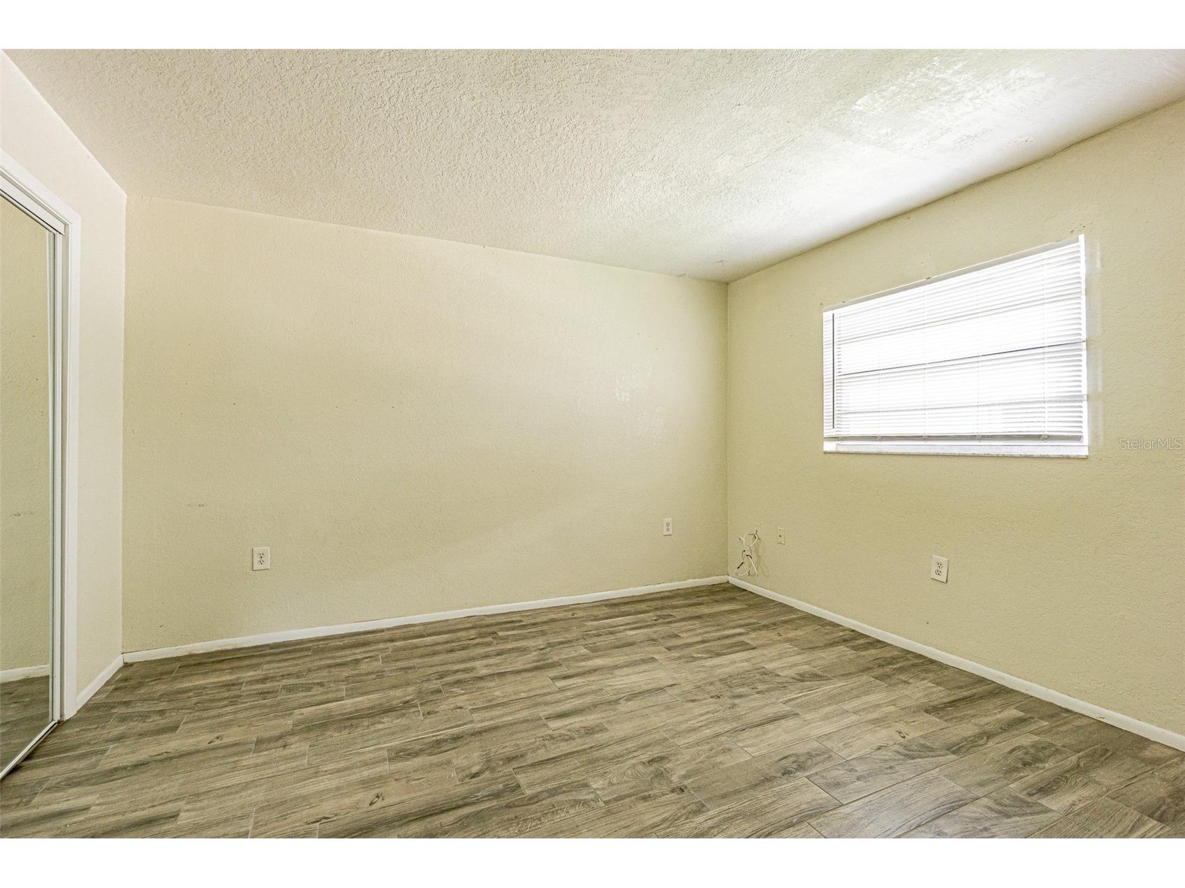 4149 Floramar Terrace New Port Richey FL 34652 - GULF OF MEXICO O6416288 image14