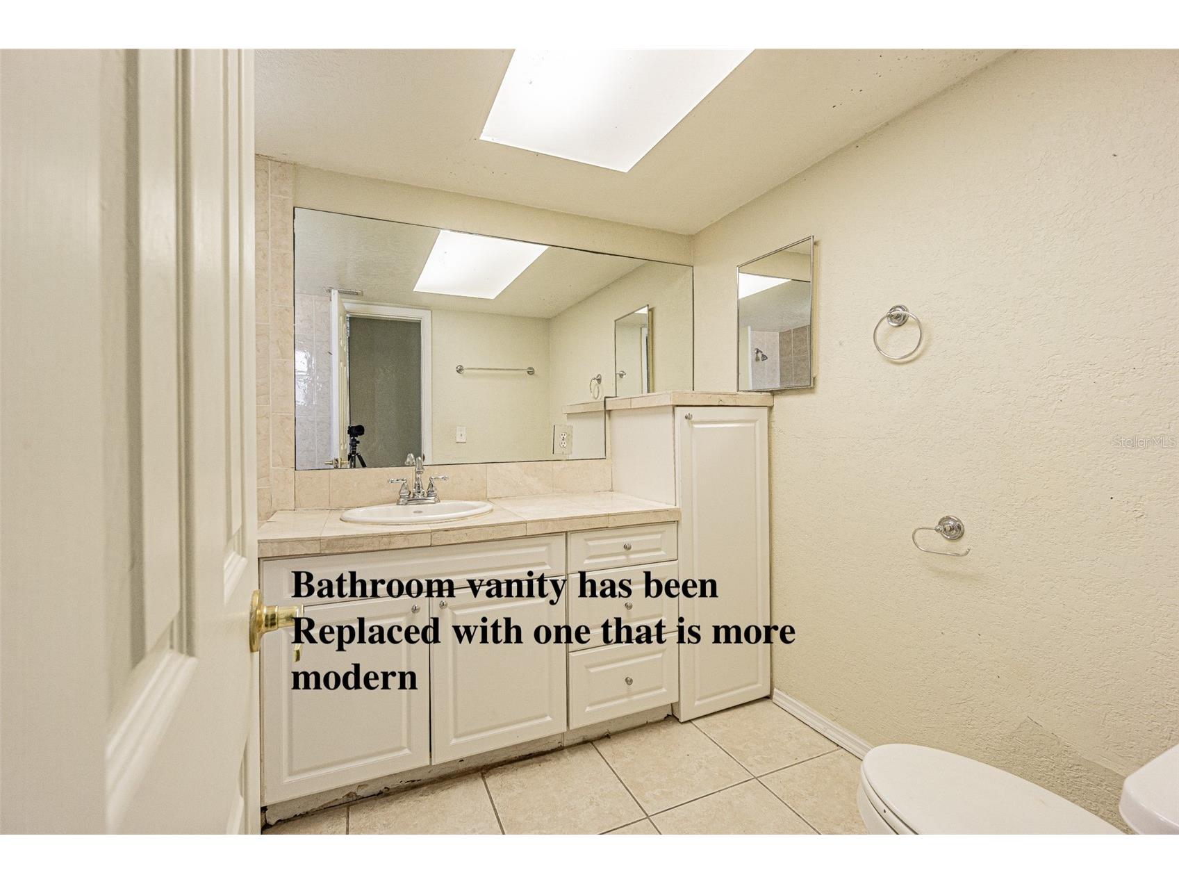 4149 Floramar Terrace New Port Richey FL 34652 - GULF OF MEXICO O6416288 image15