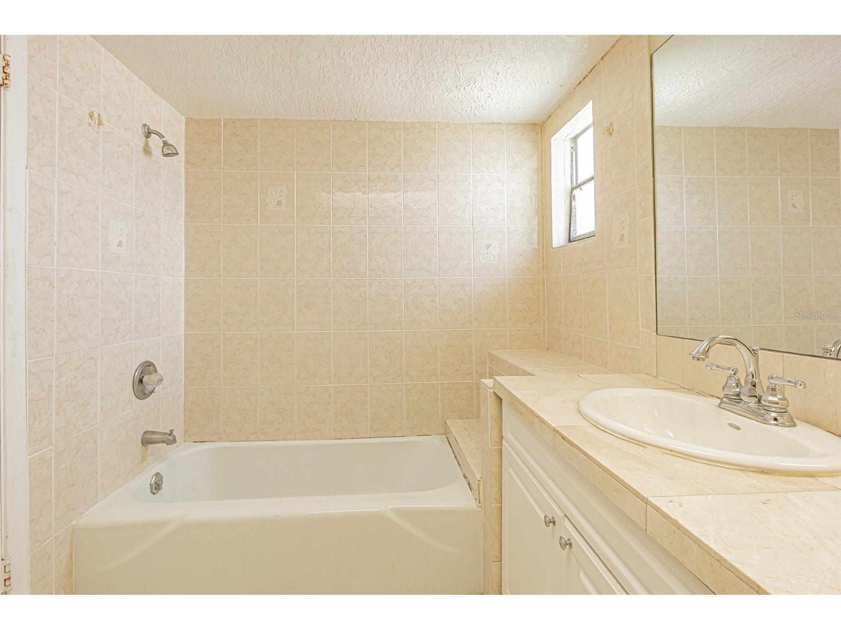 4149 Floramar Terrace New Port Richey FL 34652 - GULF OF MEXICO O6416288 image16