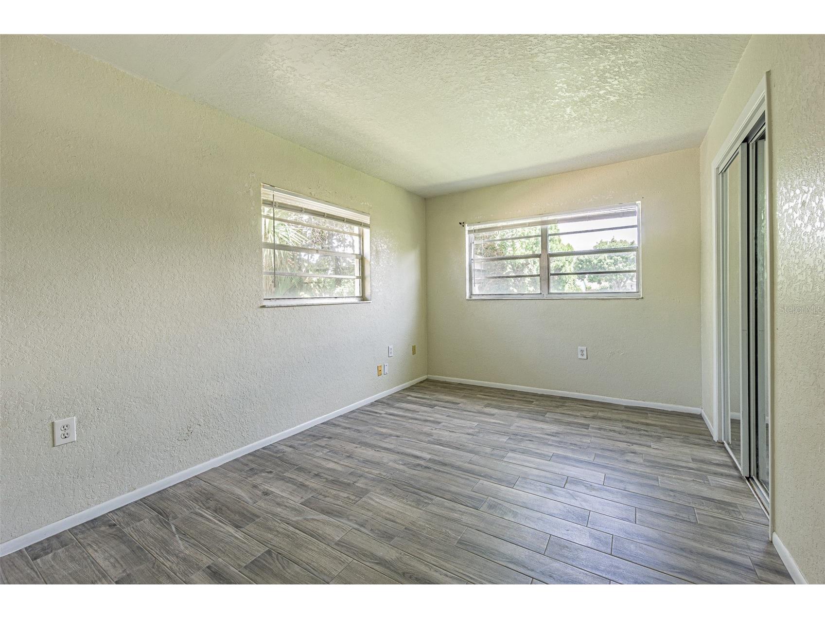 4149 Floramar Terrace New Port Richey FL 34652 - GULF OF MEXICO O6416288 image17