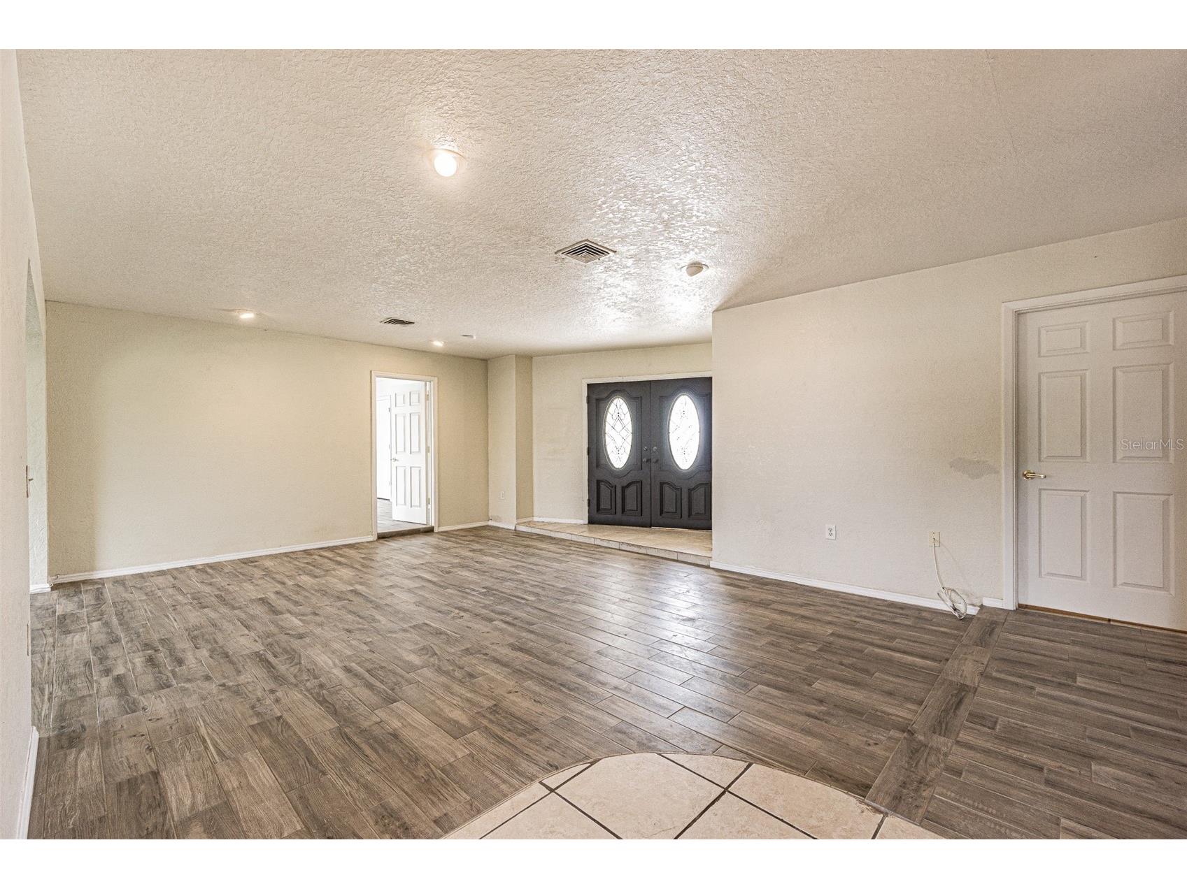 4149 Floramar Terrace New Port Richey FL 34652 - GULF OF MEXICO O6416288 image18