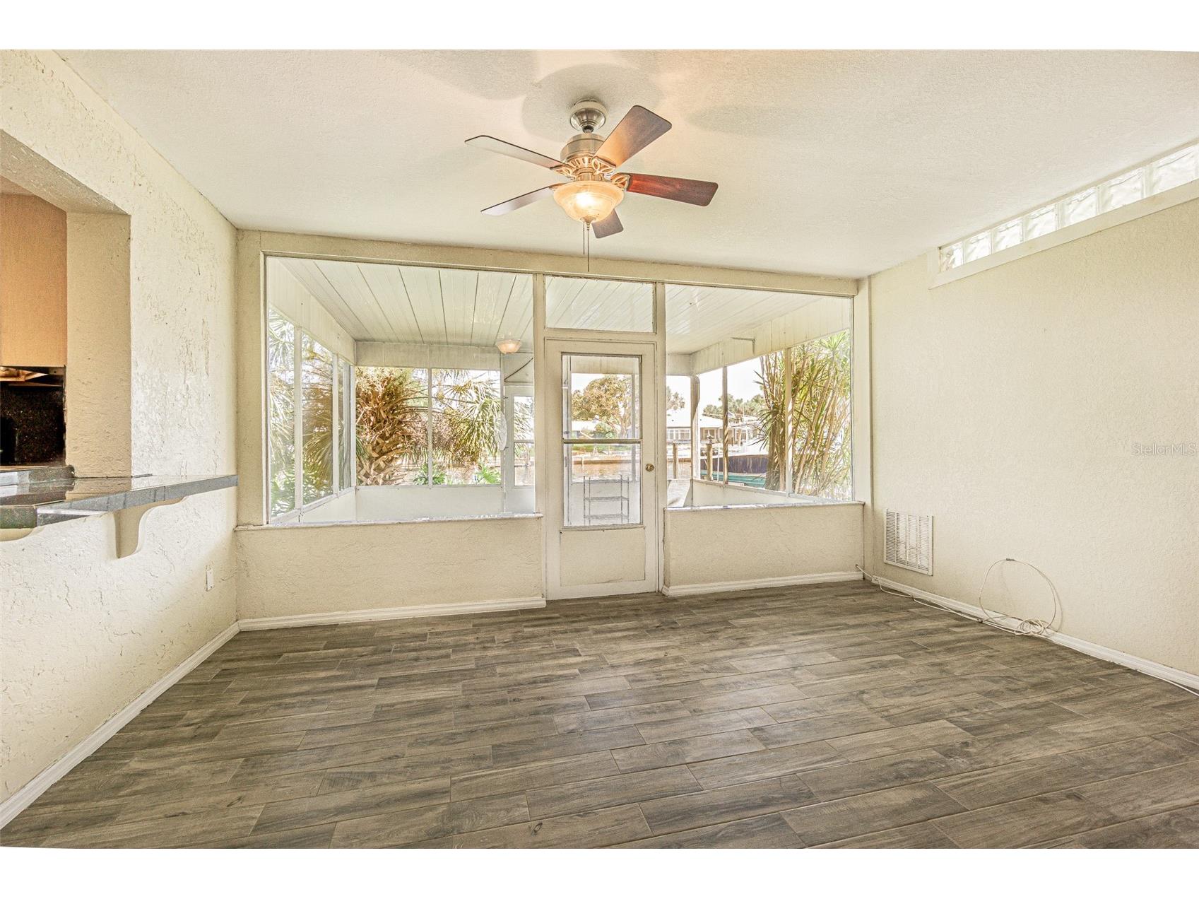 4149 Floramar Terrace New Port Richey FL 34652 - GULF OF MEXICO O6416288 image19
