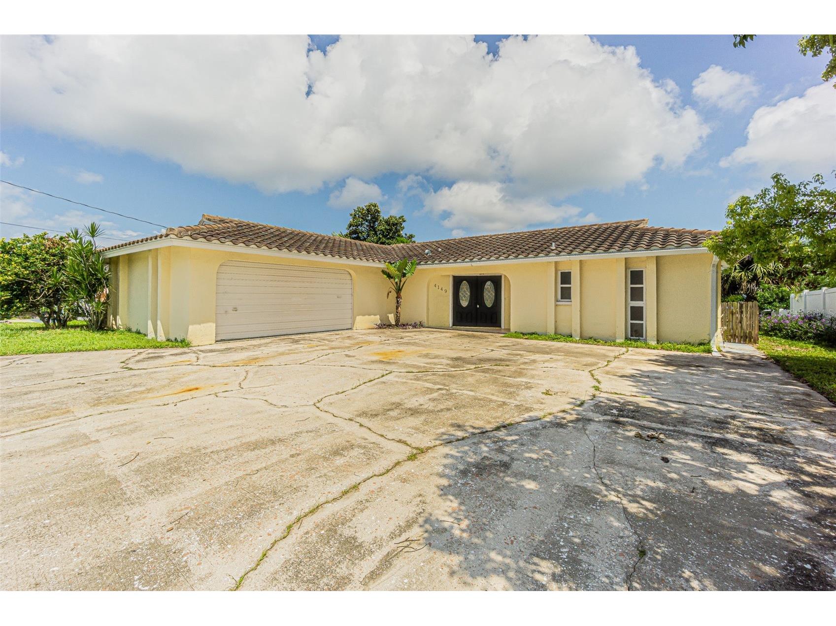4149 Floramar Terrace New Port Richey FL 34652 - GULF OF MEXICO O6416288 image2