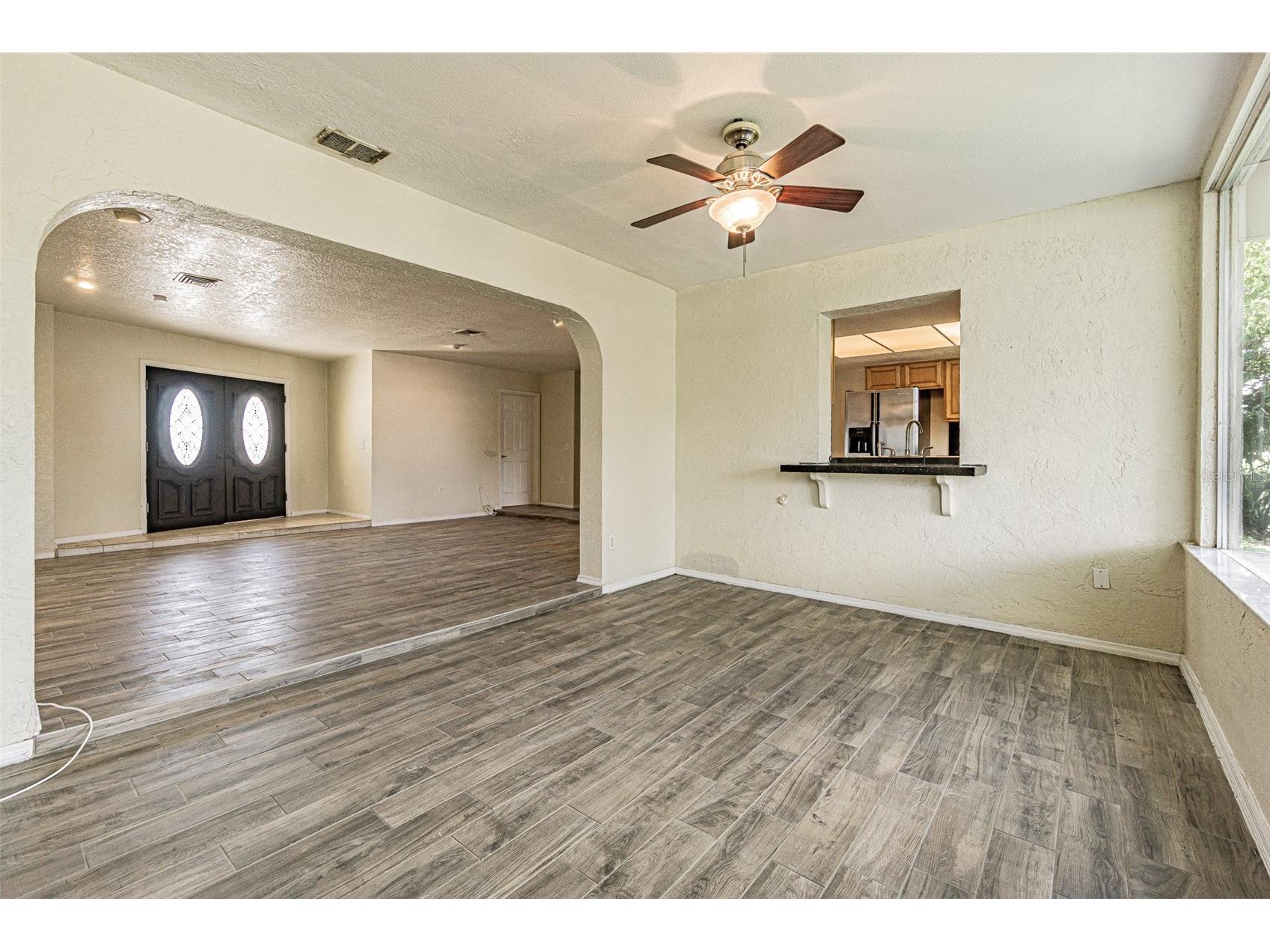 4149 Floramar Terrace New Port Richey FL 34652 - GULF OF MEXICO O6416288 image20