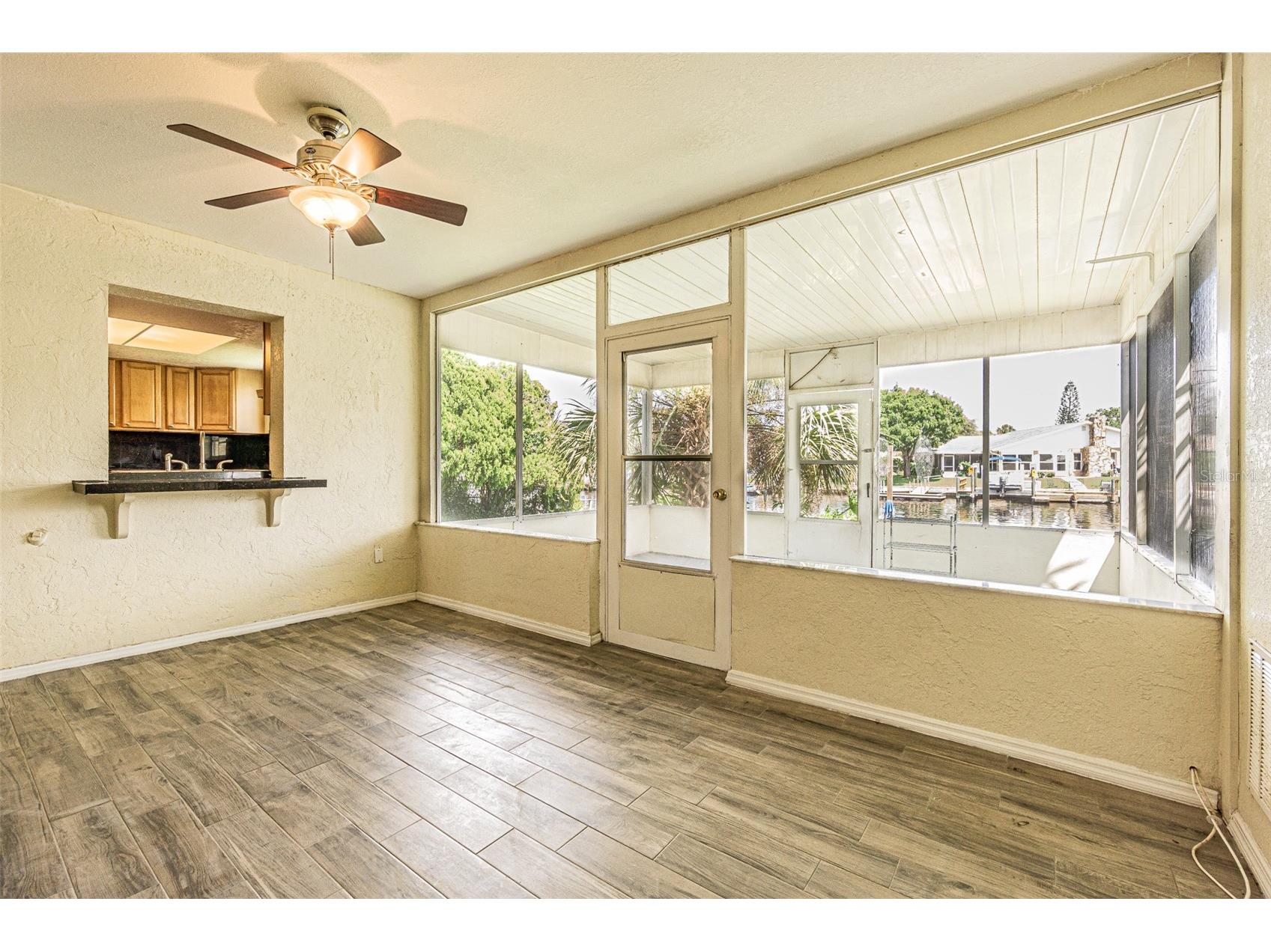 4149 Floramar Terrace New Port Richey FL 34652 - GULF OF MEXICO O6416288 image21
