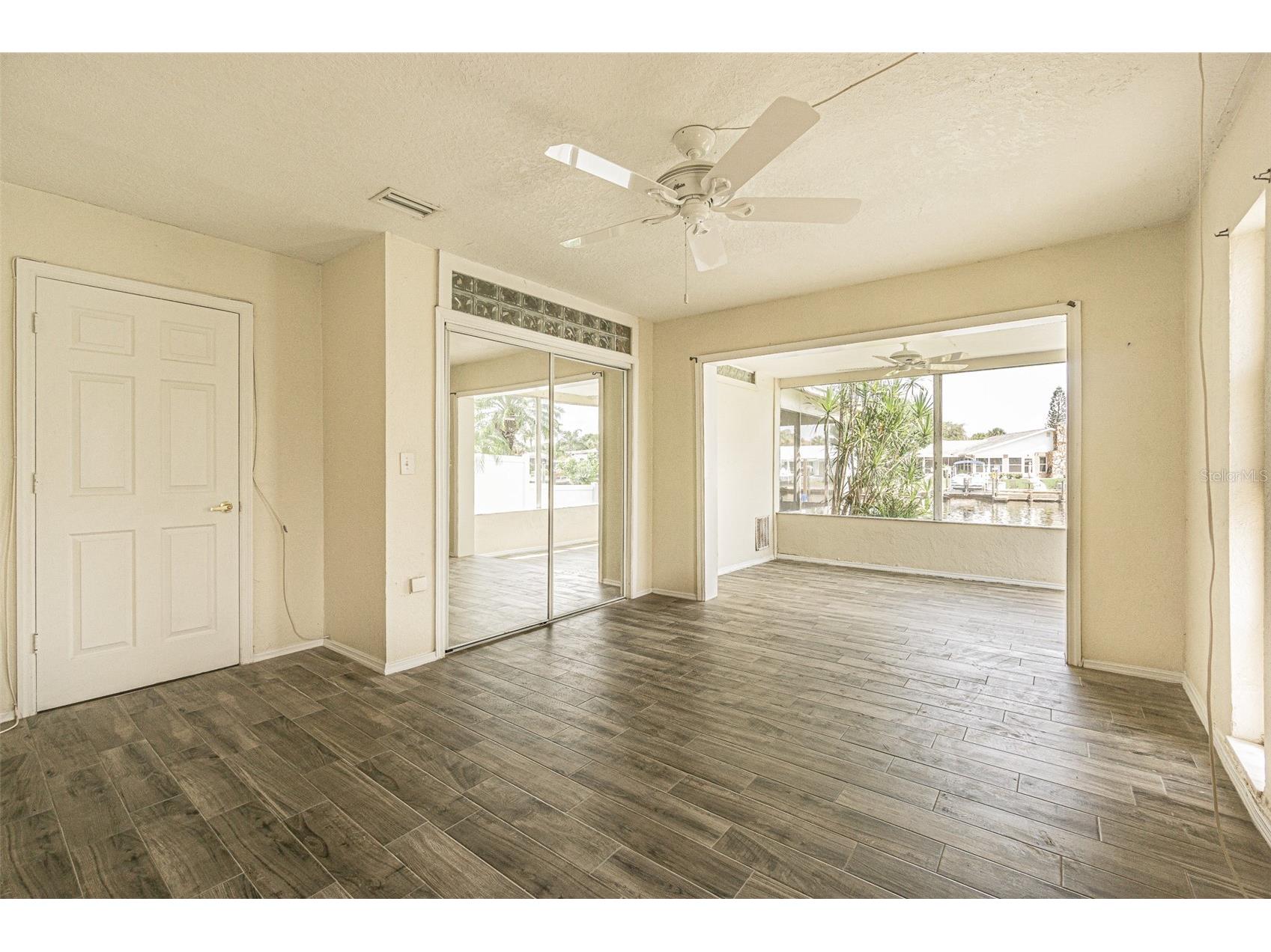 4149 Floramar Terrace New Port Richey FL 34652 - GULF OF MEXICO O6416288 image22