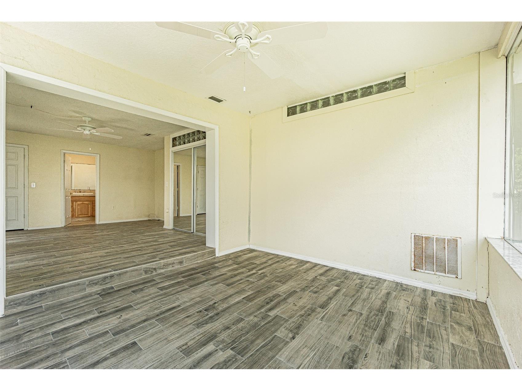 4149 Floramar Terrace New Port Richey FL 34652 - GULF OF MEXICO O6416288 image23