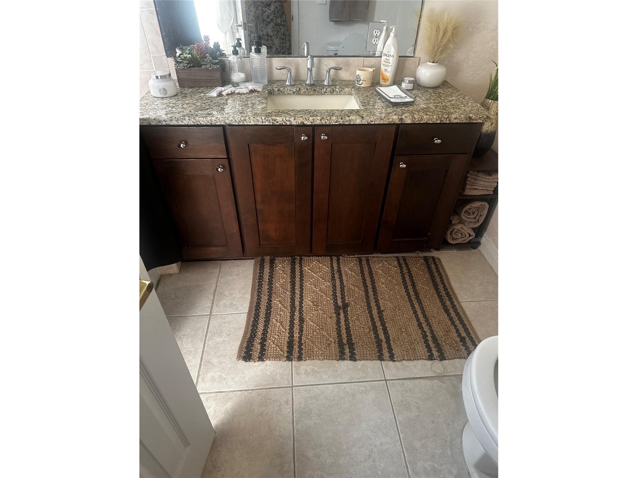 4149 Floramar Terrace New Port Richey FL 34652 - GULF OF MEXICO O6416288 image25