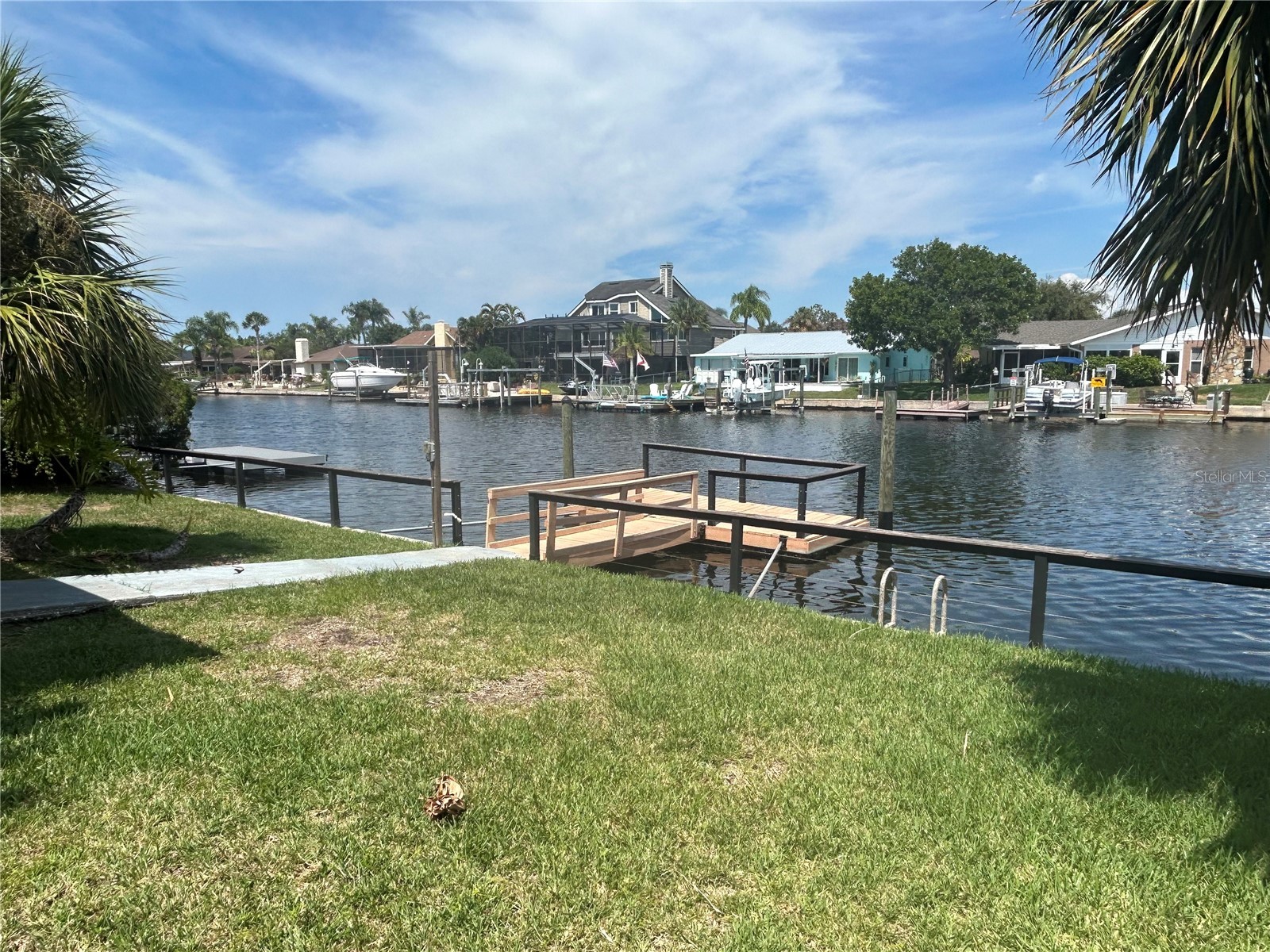 4149 Floramar Terrace New Port Richey FL 34652 - GULF OF MEXICO O6416288 image27