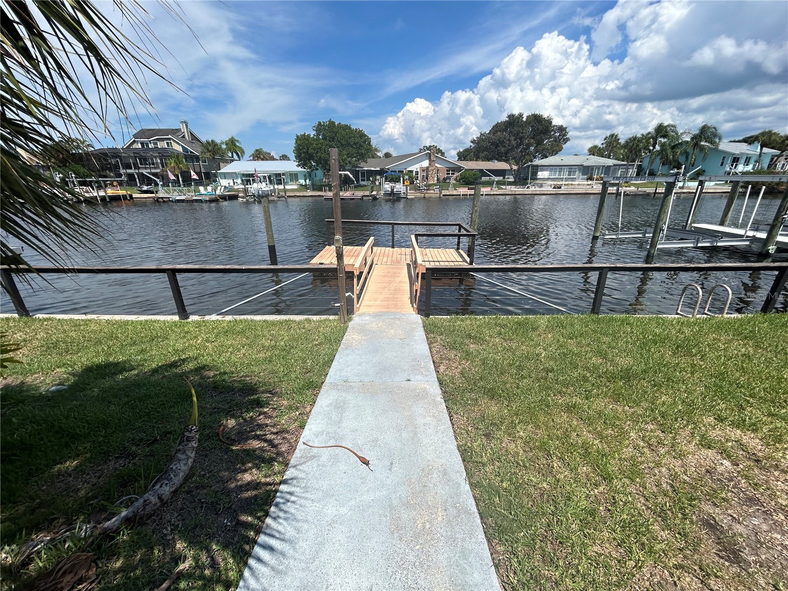 4149 Floramar Terrace New Port Richey FL 34652 - GULF OF MEXICO O6416288 image28