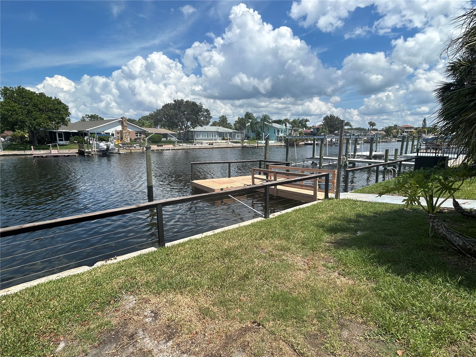4149 Floramar Terrace New Port Richey FL 34652 - GULF OF MEXICO O6416288 image29