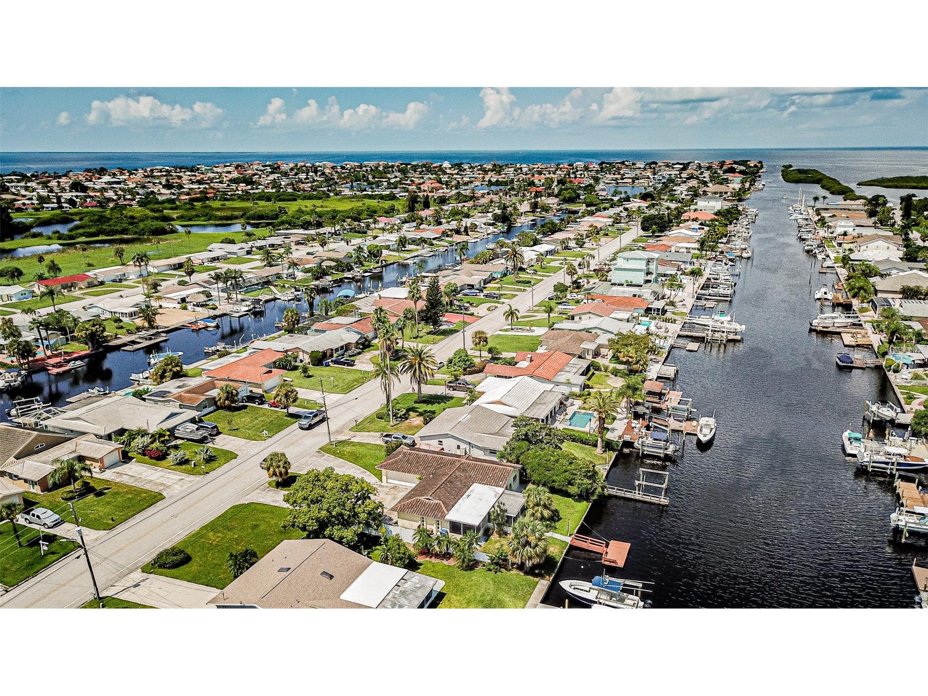 4149 Floramar Terrace New Port Richey FL 34652 - GULF OF MEXICO O6416288 image3