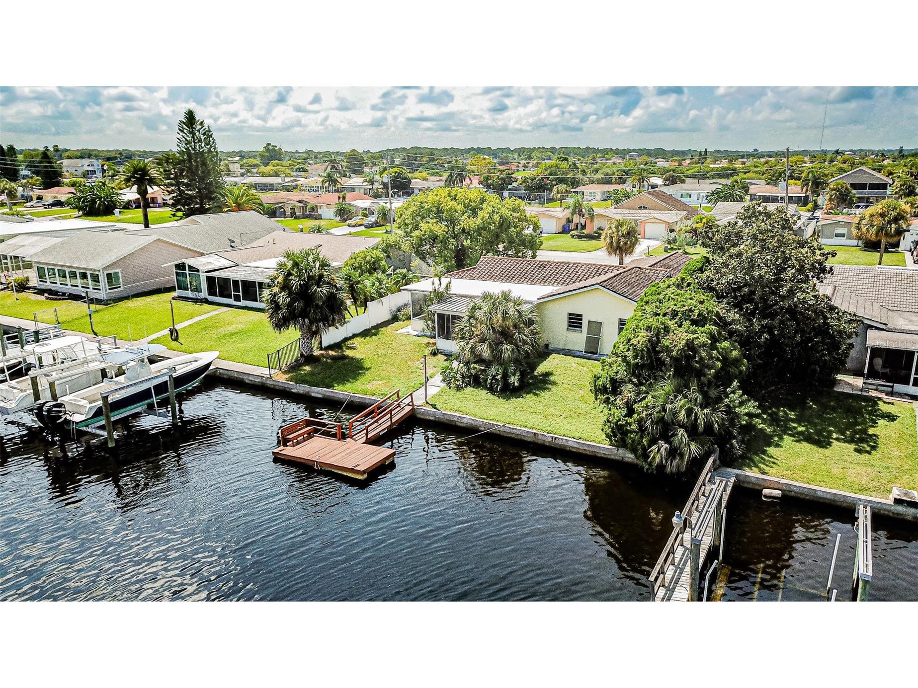 4149 Floramar Terrace New Port Richey FL 34652 - GULF OF MEXICO O6416288 image6