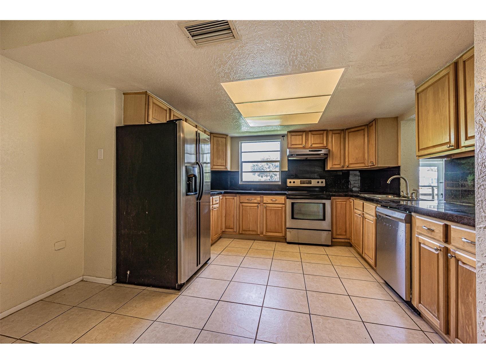4149 Floramar Terrace New Port Richey FL 34652 - GULF OF MEXICO O6416288 image7