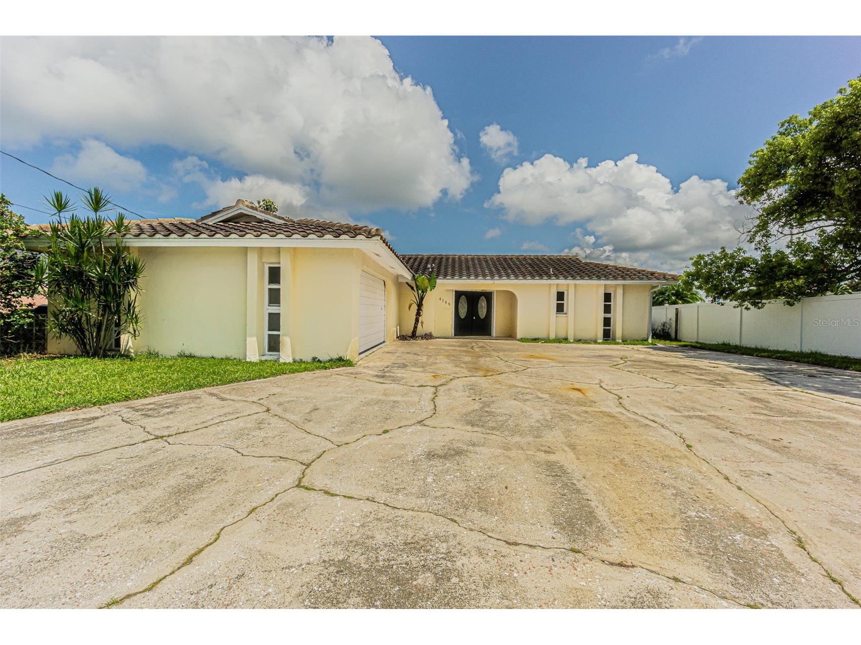 4149 Floramar Terrace New Port Richey FL 34652 - GULF OF MEXICO O6416288 image8