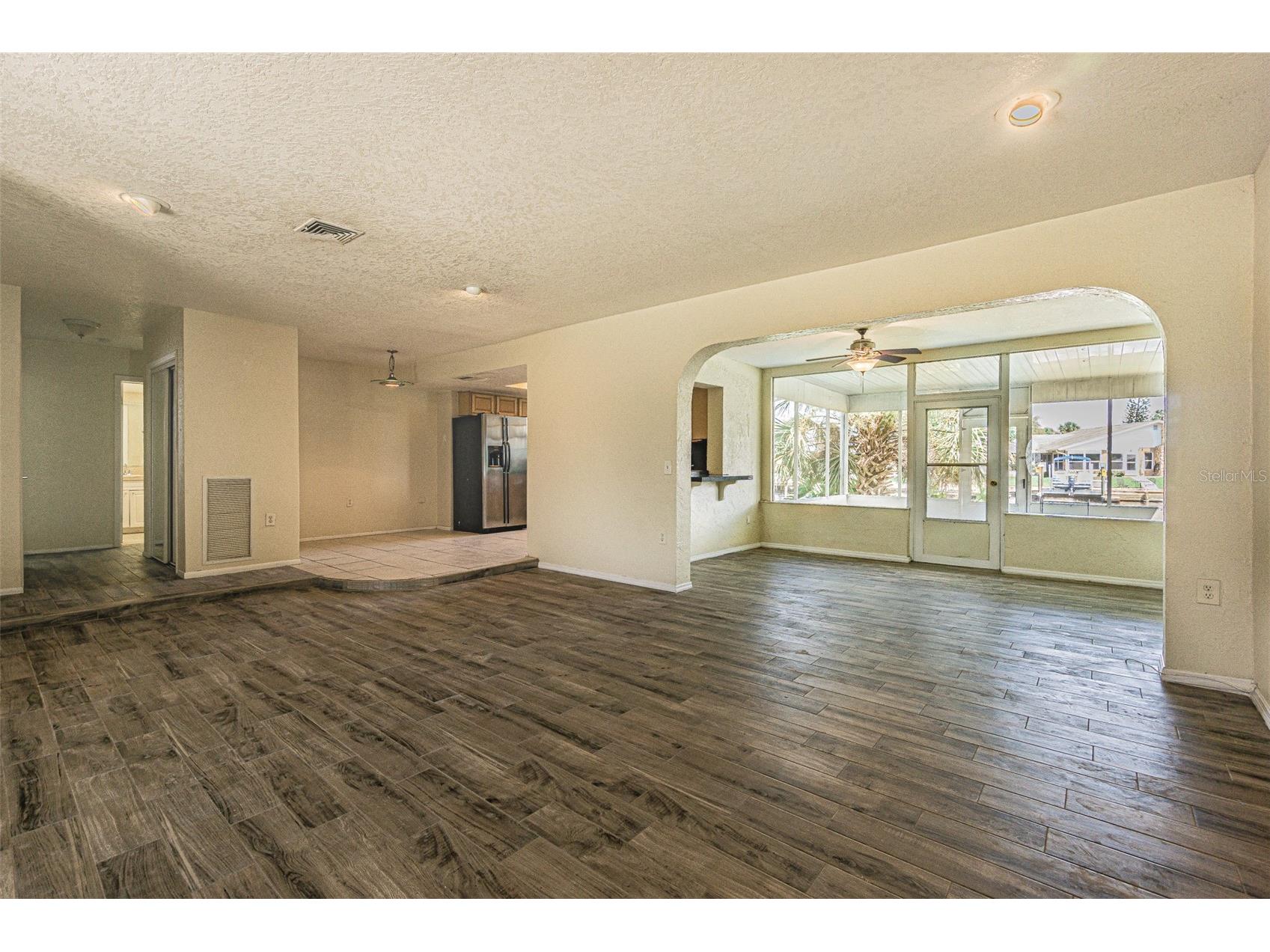 4149 Floramar Terrace New Port Richey FL 34652 - GULF OF MEXICO O6416288 image9