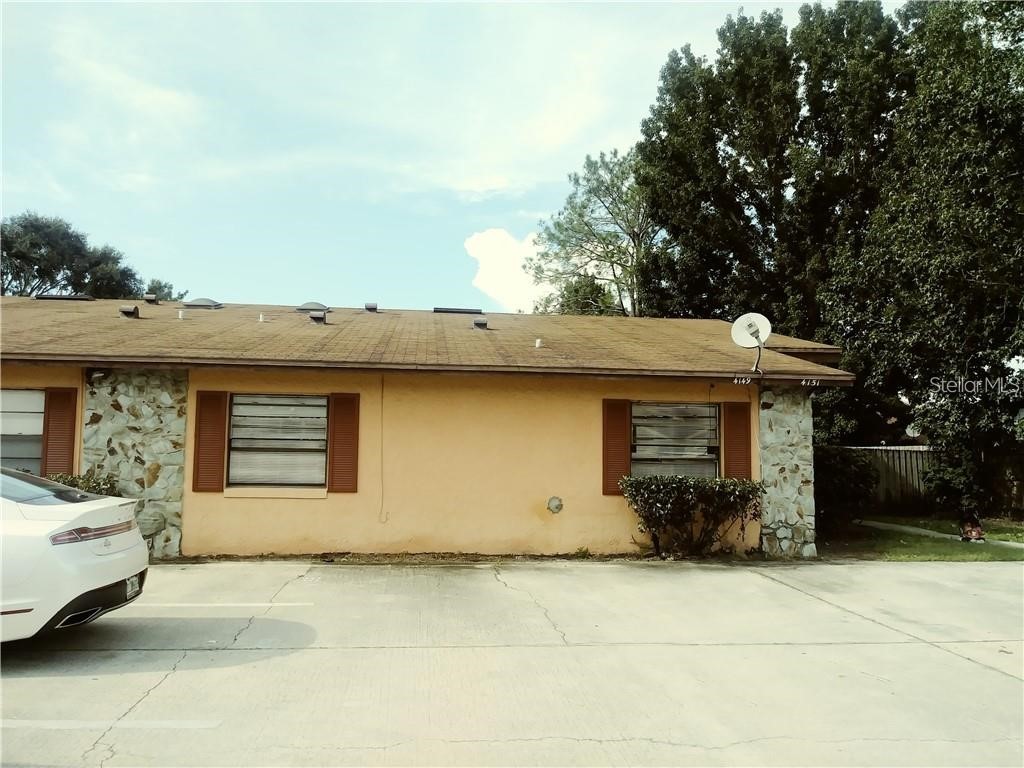 4149 Flying Fortress Avenue Kissimmee FL 34741 O6114396 image1