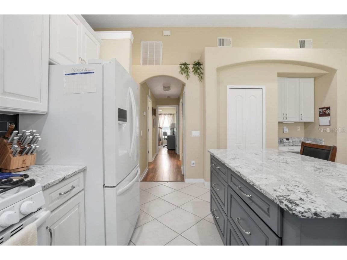 4149 Gevalia Drive Brooksville FL 34604 TB8434656 image11