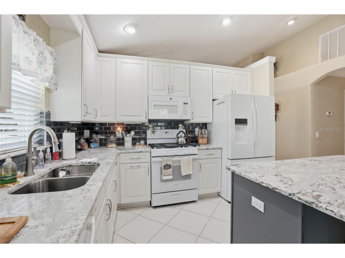 4149 Gevalia Drive Brooksville FL 34604 TB8434656 image12