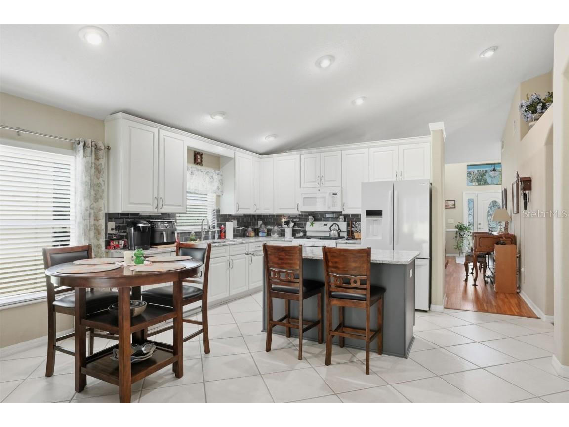 4149 Gevalia Drive Brooksville FL 34604 TB8434656 image13