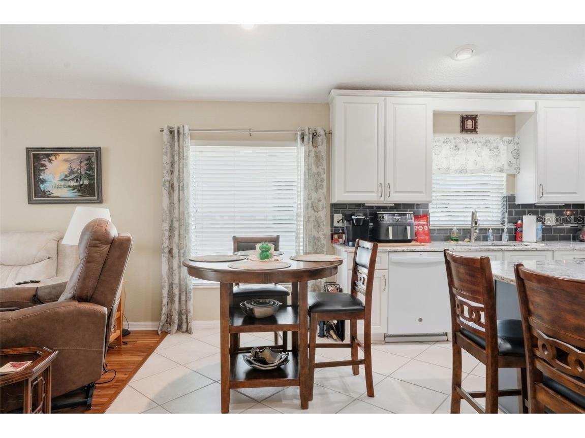 4149 Gevalia Drive Brooksville FL 34604 TB8434656 image14