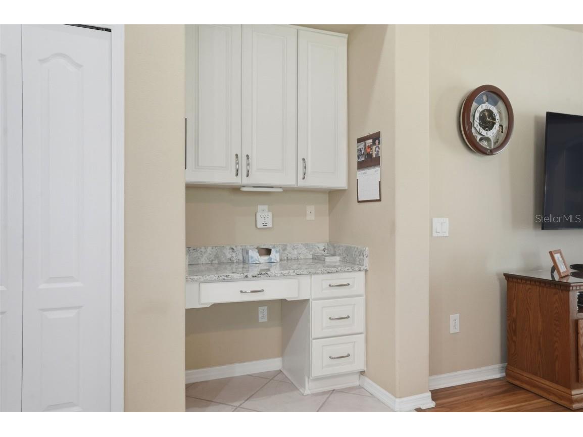 4149 Gevalia Drive Brooksville FL 34604 TB8434656 image15