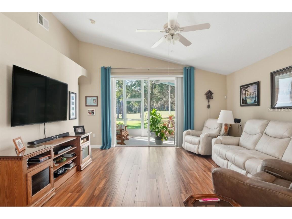 4149 Gevalia Drive Brooksville FL 34604 TB8434656 image16