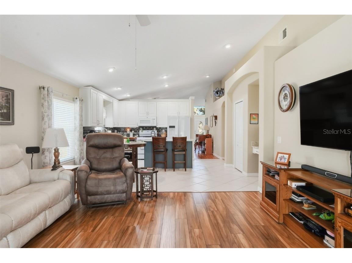 4149 Gevalia Drive Brooksville FL 34604 TB8434656 image17