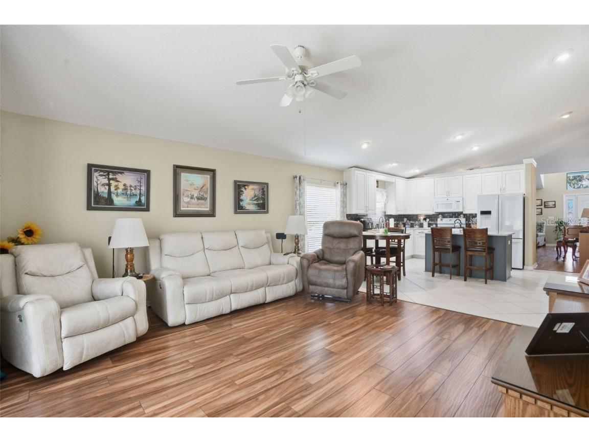 4149 Gevalia Drive Brooksville FL 34604 TB8434656 image18