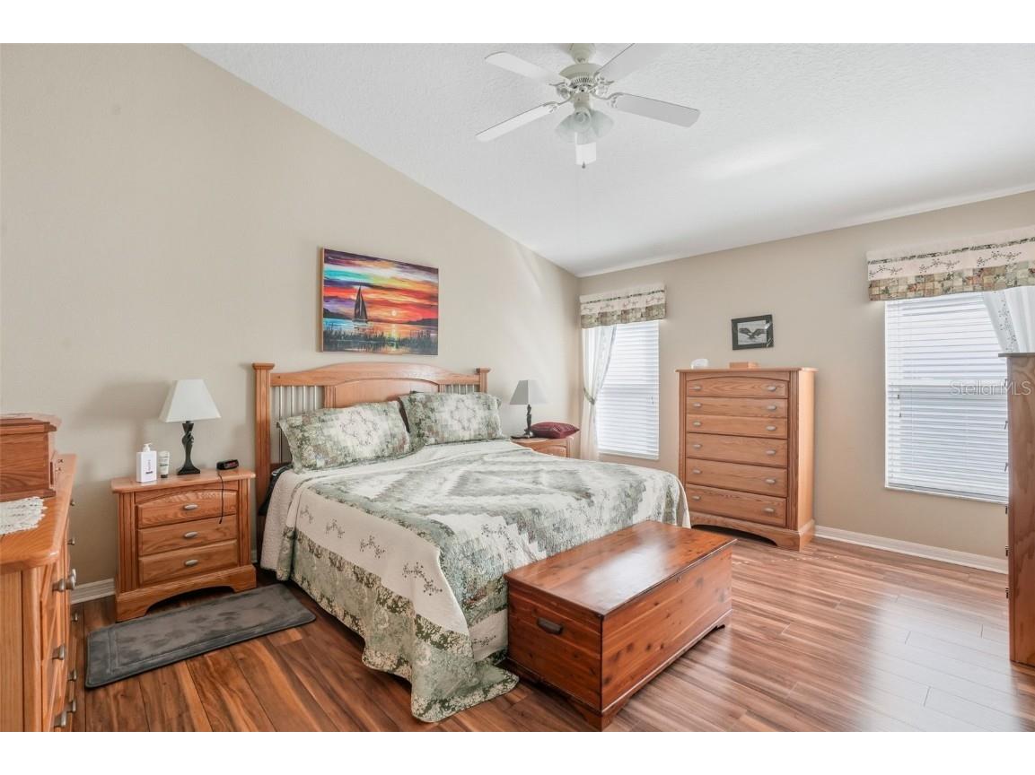 4149 Gevalia Drive Brooksville FL 34604 TB8434656 image19