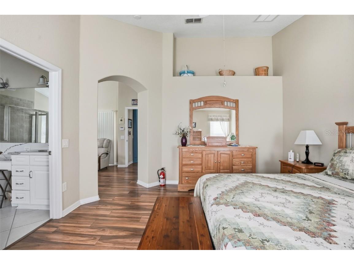 4149 Gevalia Drive Brooksville FL 34604 TB8434656 image20