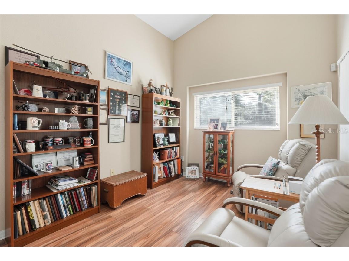 4149 Gevalia Drive Brooksville FL 34604 TB8434656 image21